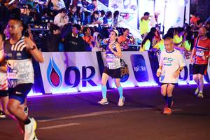 BIB: 
                            <button type="button" onclick="openModal(24205135)" class="btn btn-primary btn-sm float-right btn-popup" data-toggle="modal" data-target=".modal-high-quality">
                        <i class="fas fa-shopping-cart"></i> Add to Cart
                    </button>
                                            <button type="button" onclick="isThisMe(24205135, true)" class="btn btn-success btn-sm float-right btn-popup btn-isme hidden" data-toggle="tooltip" data-placement="bottom" title="นี่คือรูปของคุณใช่ไหม คลิกที่นี่เพื่อเอาเข้าอัลบั้ม">
                        <i class="fas fa-plus"></i> Add to album
                    </button>
                    <button type="button" onclick="isThisMe(24205135, false)" class="btn btn-warning btn-sm float-right btn-popup btn-isnotme hidden">
                        <i class="fas fa-ban"></i> Remove from album
                    </button>